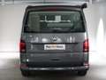 Volkswagen T6.1 California VW California Ocean TDI 4MOTION, 2023 Grau - thumbnail 5