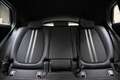 BMW X2 xDrive25e Executive | M-Sport | Harman Kardon | Dr Zwart - thumbnail 5