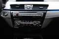 BMW X2 xDrive25e Executive | M-Sport | Harman Kardon | Dr Zwart - thumbnail 12