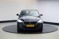 BMW X2 xDrive25e Executive | M-Sport | Harman Kardon | Dr Zwart - thumbnail 19