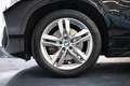 BMW X2 xDrive25e Executive | M-Sport | Harman Kardon | Dr Zwart - thumbnail 18
