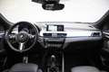 BMW X2 xDrive25e Executive | M-Sport | Harman Kardon | Dr Zwart - thumbnail 3