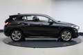 BMW X2 xDrive25e Executive | M-Sport | Harman Kardon | Dr Zwart - thumbnail 22