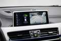 BMW X2 xDrive25e Executive | M-Sport | Harman Kardon | Dr Zwart - thumbnail 16