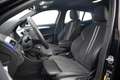 BMW X2 xDrive25e Executive | M-Sport | Harman Kardon | Dr Zwart - thumbnail 4