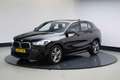 BMW X2 xDrive25e Executive | M-Sport | Harman Kardon | Dr Zwart - thumbnail 14