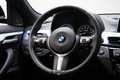 BMW X2 xDrive25e Executive | M-Sport | Harman Kardon | Dr Zwart - thumbnail 8