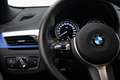 BMW X2 xDrive25e Executive | M-Sport | Harman Kardon | Dr Zwart - thumbnail 9