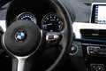 BMW X2 xDrive25e Executive | M-Sport | Harman Kardon | Dr Zwart - thumbnail 10