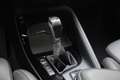 BMW X2 xDrive25e Executive | M-Sport | Harman Kardon | Dr Zwart - thumbnail 13