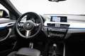 BMW X2 xDrive25e Executive | M-Sport | Harman Kardon | Dr Zwart - thumbnail 7