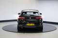 BMW X2 xDrive25e Executive | M-Sport | Harman Kardon | Dr Zwart - thumbnail 20