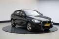 BMW X2 xDrive25e Executive | M-Sport | Harman Kardon | Dr Zwart - thumbnail 1