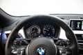 BMW X2 xDrive25e Executive | M-Sport | Harman Kardon | Dr Zwart - thumbnail 6