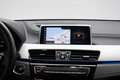 BMW X2 xDrive25e Executive | M-Sport | Harman Kardon | Dr Zwart - thumbnail 11