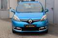 Renault Grand Scenic Paris 7 Sitzer Auto.+Navi+Standhzg Blau - thumbnail 5