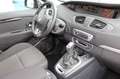 Renault Grand Scenic Paris 7 Sitzer Auto.+Navi+Standhzg Blau - thumbnail 17