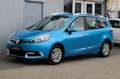 Renault Grand Scenic Paris 7 Sitzer Auto.+Navi+Standhzg Blau - thumbnail 1