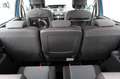 Renault Grand Scenic Paris 7 Sitzer Auto.+Navi+Standhzg Blau - thumbnail 9