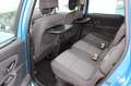 Renault Grand Scenic Paris 7 Sitzer Auto.+Navi+Standhzg Blau - thumbnail 11
