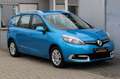 Renault Grand Scenic Paris 7 Sitzer Auto.+Navi+Standhzg Blau - thumbnail 3