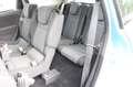 Renault Grand Scenic Paris 7 Sitzer Auto.+Navi+Standhzg Blau - thumbnail 14
