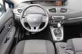 Renault Grand Scenic Paris 7 Sitzer Auto.+Navi+Standhzg Blau - thumbnail 15