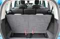 Renault Grand Scenic Paris 7 Sitzer Auto.+Navi+Standhzg Blau - thumbnail 8
