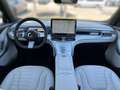 smart #1 Pro (49kWh) 360°Kam.*Pano*LED*SHZ*AppleCarPla Gelb - thumbnail 11