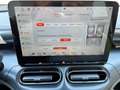 smart #1 Pro (49kWh) 360°Kam.*Pano*LED*SHZ*AppleCarPla Gelb - thumbnail 27