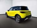 smart #1 Pro (49kWh) 360°Kam.*Pano*LED*SHZ*AppleCarPla Yellow - thumbnail 3