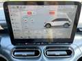 smart #1 Pro (49kWh) 360°Kam.*Pano*LED*SHZ*AppleCarPla Jaune - thumbnail 24