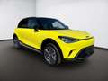 smart #1 Pro (49kWh) 360°Kam.*Pano*LED*SHZ*AppleCarPla Yellow - thumbnail 5