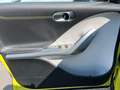 smart #1 Pro (49kWh) 360°Kam.*Pano*LED*SHZ*AppleCarPla Jaune - thumbnail 18