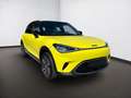 smart #1 Pro (49kWh) 360°Kam.*Pano*LED*SHZ*AppleCarPla Yellow - thumbnail 6