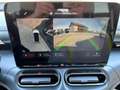smart #1 Pro (49kWh) 360°Kam.*Pano*LED*SHZ*AppleCarPla Jaune - thumbnail 30