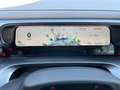 smart #1 Pro (49kWh) 360°Kam.*Pano*LED*SHZ*AppleCarPla Gelb - thumbnail 14