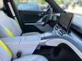 smart #1 Pro (49kWh) 360°Kam.*Pano*LED*SHZ*AppleCarPla Yellow - thumbnail 8