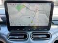 smart #1 Pro (49kWh) 360°Kam.*Pano*LED*SHZ*AppleCarPla Gelb - thumbnail 13