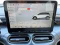 smart #1 Pro (49kWh) 360°Kam.*Pano*LED*SHZ*AppleCarPla Gelb - thumbnail 26