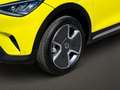 smart #1 Pro (49kWh) 360°Kam.*Pano*LED*SHZ*AppleCarPla Gelb - thumbnail 7
