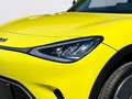 smart #1 Pro (49kWh) 360°Kam.*Pano*LED*SHZ*AppleCarPla Gelb - thumbnail 16