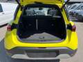 smart #1 Pro (49kWh) 360°Kam.*Pano*LED*SHZ*AppleCarPla Yellow - thumbnail 15