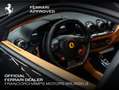 Ferrari F12 6.3i V12 Negru - thumbnail 11