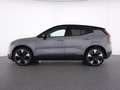 Volvo EX30 Plus+Single Motor Extended Range+LM20+DAB Gris - thumbnail 14