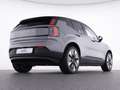 Volvo EX30 Plus+Single Motor Extended Range+LM20+DAB Gris - thumbnail 11