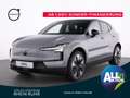Volvo EX30 Plus+Single Motor Extended Range+LM20+DAB Gris - thumbnail 1