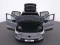 Volvo EX30 Plus+Single Motor Extended Range+LM20+DAB Gris - thumbnail 16
