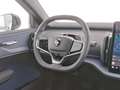 Volvo EX30 Plus+Single Motor Extended Range+LM20+DAB Gris - thumbnail 8