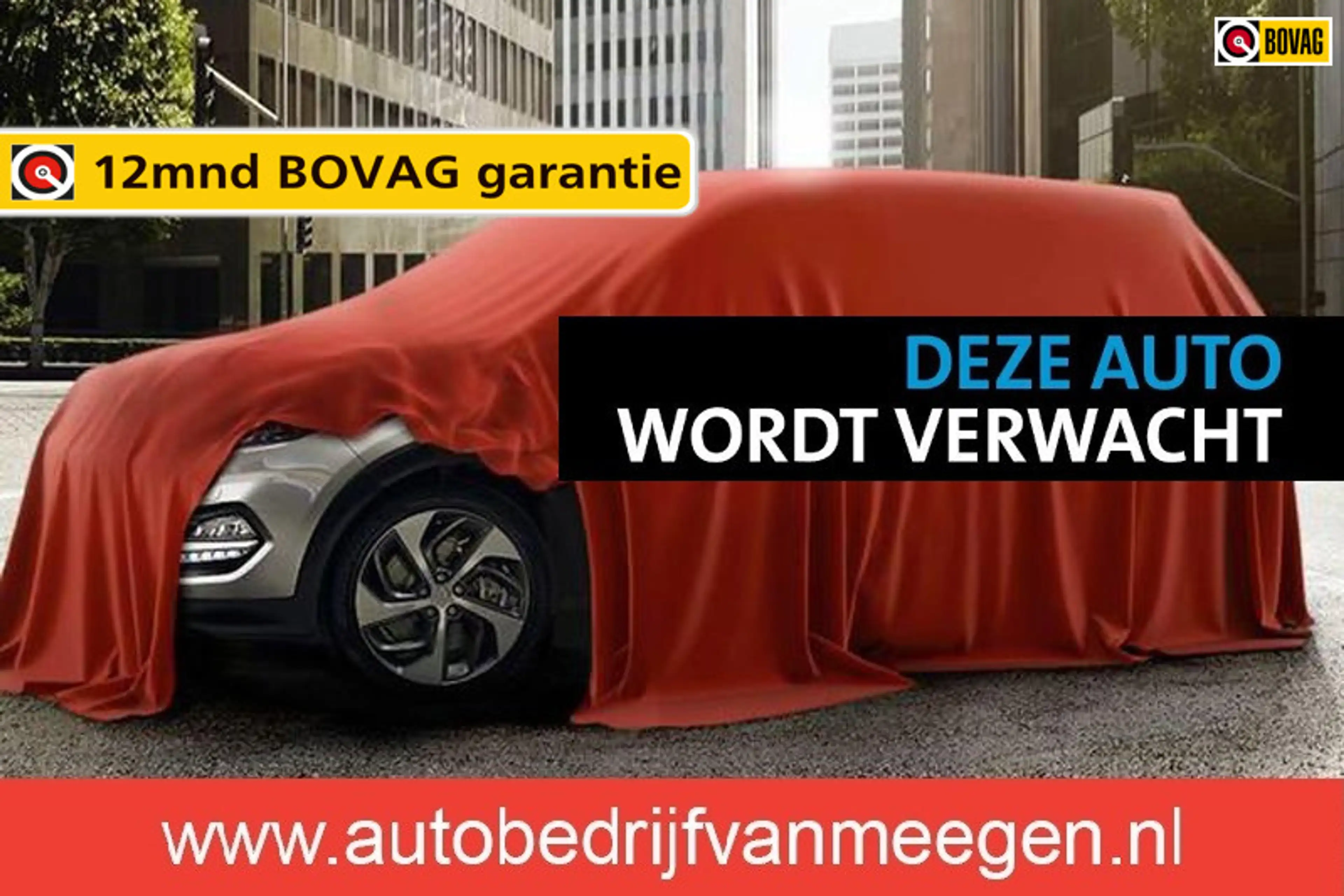 Audi A3 Sportback 40 e-tron Advance Sport 75.000km | Wegkl